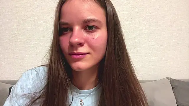 Liabae online show from 03/16/26, 04:10