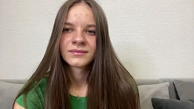 Liabae online show from 04/05/26, 04:02