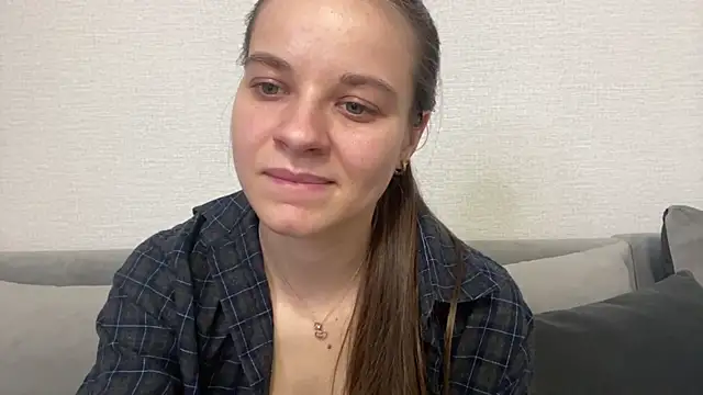 Liabae online show from 04/10/26, 04:14