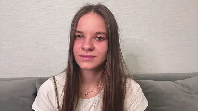 Liabae online show from 03/24/26, 04:18