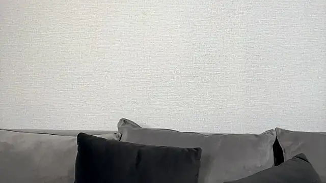 Liabae online show from 04/28/26, 04:00