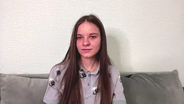 Liabae online show from 03/20/26, 04:08