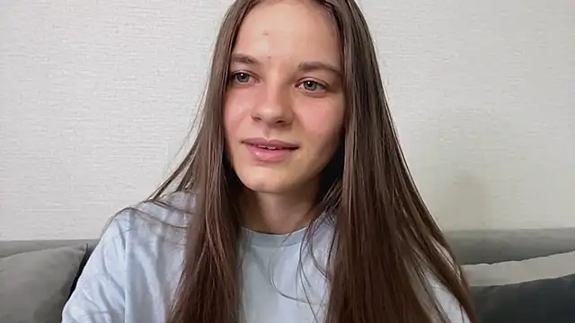 Liabae online show from 03/31/26, 04:20