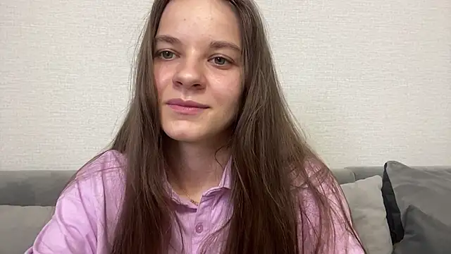 Liabae online show from 04/13/26, 04:00