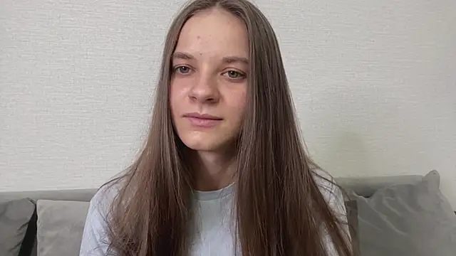 Liabae online show from 04/01/26, 04:04