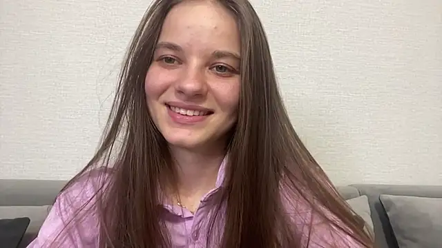 Liabae online show from 04/07/26, 04:09