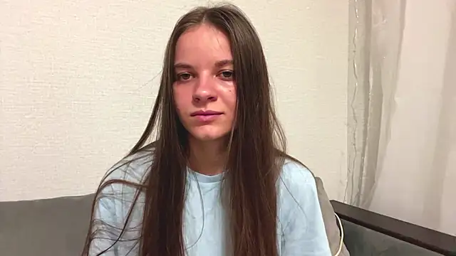 Liabae online show from 03/18/26, 04:08