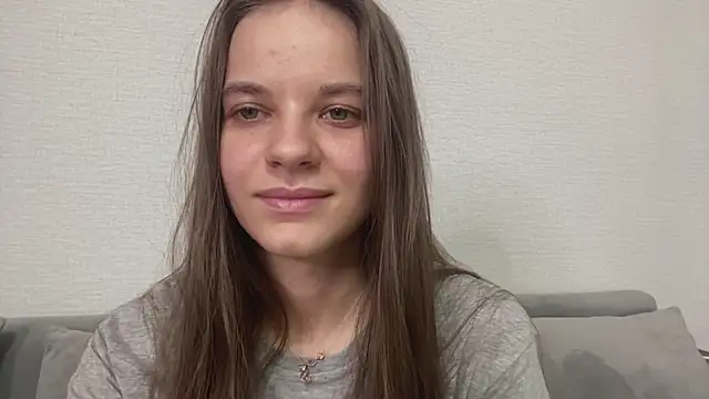 Liabae online show from 04/02/26, 04:13