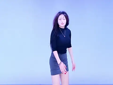 imao0989 online show from 04/17/26, 12:19