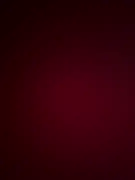 onur35566 online show from 04/02/26, 11:06