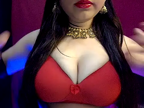 nadia doll69 online show from 07/17/26, 07:11