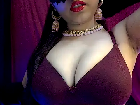 nadia doll69 online show from 07/12/26, 07:58