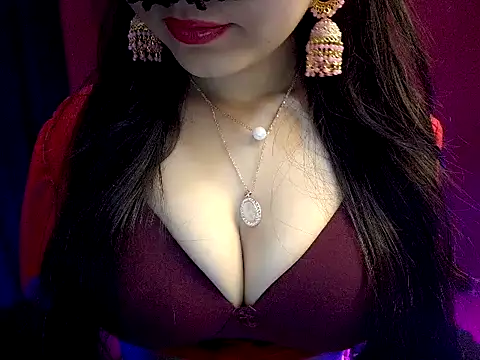 nadia doll69 online show from 03/21/26, 07:18