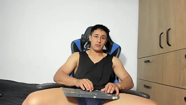 D dorman online show from 04/07/26, 09:27