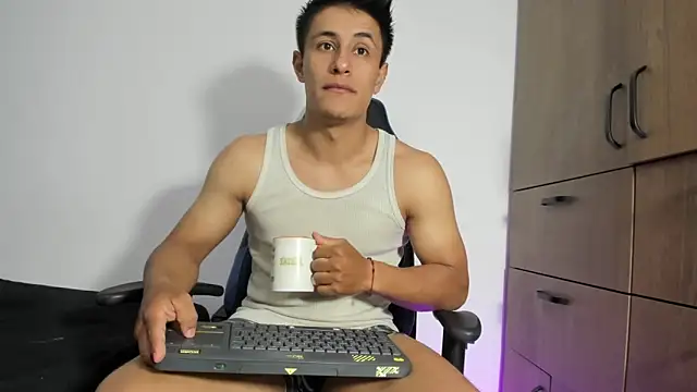 D dorman online show from 03/20/26, 02:34