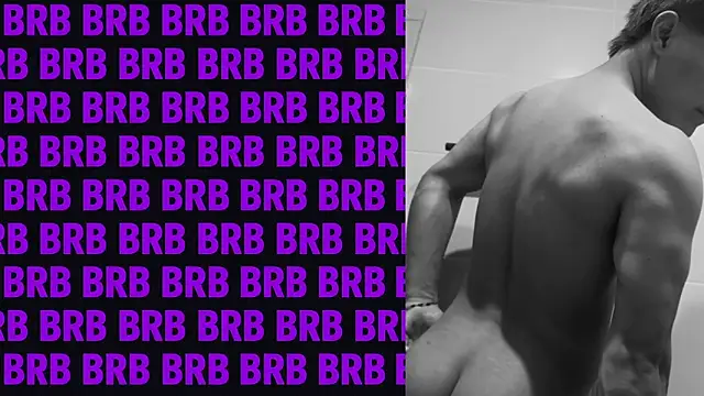 D dorman online show from 04/09/26, 06:25