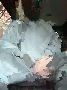 chupa1998 online show from 04/26/26, 03:48