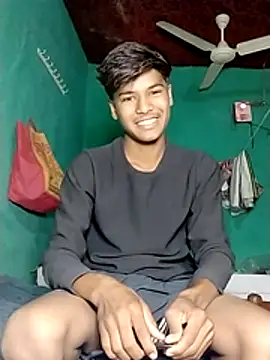 pandey ji ka beta hu online show from 03/23/26, 10:26