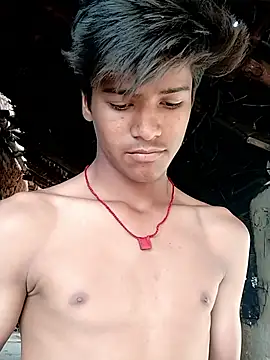 pandey ji ka beta hu online show from 03/16/26, 07:23