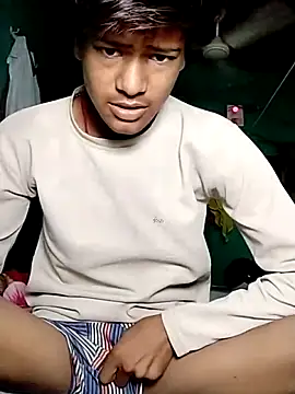 pandey ji ka beta hu online show from 04/08/26, 10:22