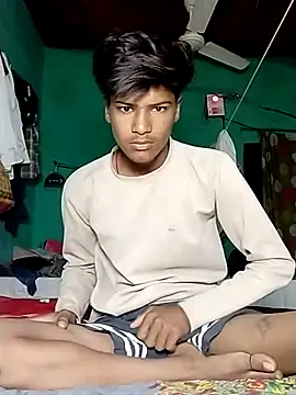 pandey ji ka beta hu online show from 03/30/26, 08:10