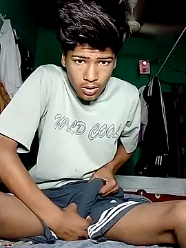 pandey ji ka beta hu online show from 04/06/26, 10:00