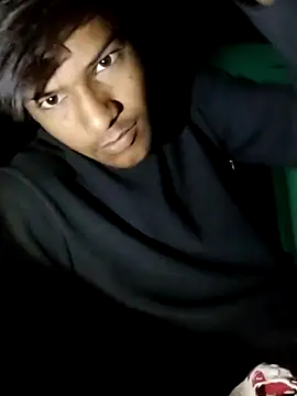 pandey ji ka beta hu online show from 03/28/26, 06:20