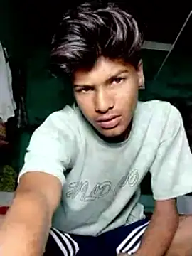 pandey ji ka beta hu online show from 03/31/26, 09:11