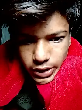 pandey ji ka beta hu online show from 04/07/26, 10:44