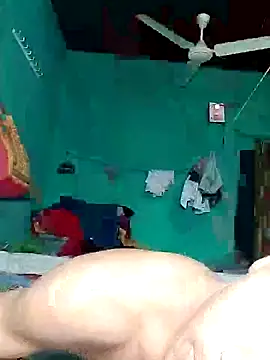 pandey ji ka beta hu online show from 03/25/26, 09:30