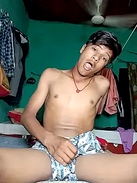 pandey ji ka beta hu online show from 04/14/26, 11:10