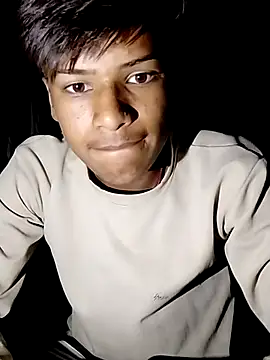 pandey ji ka beta hu online show from 03/30/26, 05:53