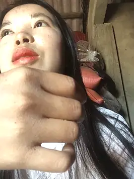 Snapshot of Jade_baby2k chatting on 03/20/26, 07:53 Jade baby2k online show from 03/20/26, 07:53