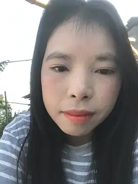 Snapshot of Jade_baby2k chatting on 03/30/26, 01:18 Jade baby2k online show from 03/30/26, 01:18