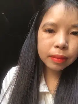 Snapshot of Jade_baby2k chatting on 04/08/26, 01:18 Jade baby2k online show from 04/08/26, 01:18