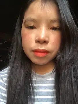 Snapshot of Jade_baby2k chatting on 03/29/26, 02:46 Jade baby2k online show from 03/29/26, 02:46