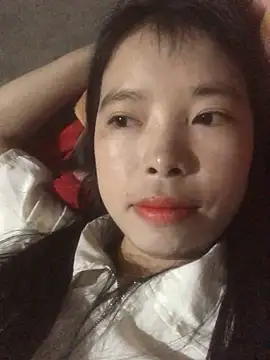 Snapshot of Jade_baby2k chatting on 04/01/26, 04:03 Jade baby2k online show from 04/01/26, 04:03