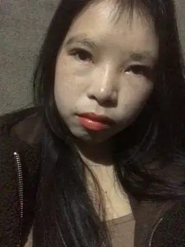 Snapshot of Jade_baby2k chatting on 03/23/26, 01:39 Jade baby2k online show from 03/23/26, 01:39