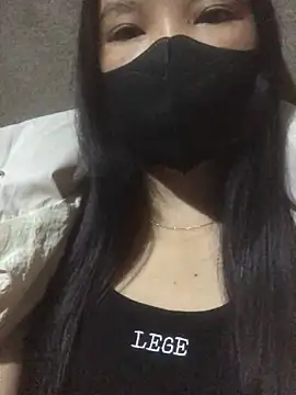 Snapshot of Jade_baby2k chatting on 03/16/26, 01:13 Jade baby2k online show from 03/16/26, 01:13