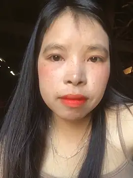 Snapshot of Jade_baby2k chatting on 03/31/26, 02:13 Jade baby2k online show from 03/31/26, 02:13