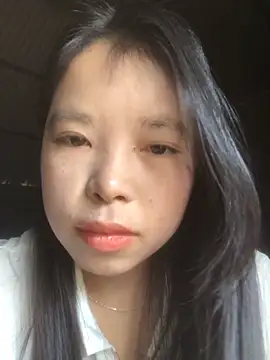 Snapshot of Jade_baby2k chatting on 04/09/26, 08:42 Jade baby2k online show from 04/09/26, 08:42