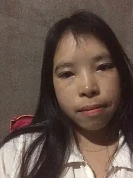 Snapshot of Jade_baby2k chatting on 04/08/26, 01:34 Jade baby2k online show from 04/08/26, 01:34