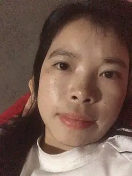 Snapshot of Jade_baby2k chatting on 04/01/26, 01:41 Jade baby2k online show from 04/01/26, 01:41