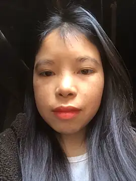 Snapshot of Jade_baby2k chatting on 04/11/26, 01:24 Jade baby2k online show from 04/11/26, 01:24