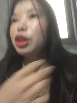 Snapshot of Jade_baby2k chatting on 03/22/26, 02:04 Jade baby2k online show from 03/22/26, 02:04