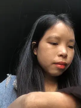 Snapshot of Jade_baby2k chatting on 04/13/26, 01:42 Jade baby2k online show from 04/13/26, 01:42