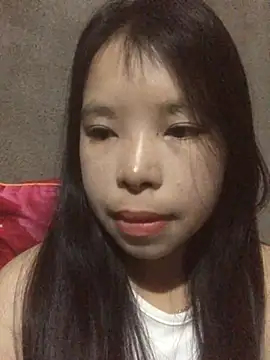 Snapshot of Jade_baby2k chatting on 04/10/26, 09:27 Jade baby2k online show from 04/10/26, 09:27