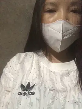 Snapshot of Jade_baby2k chatting on 03/19/26, 02:50 Jade baby2k online show from 03/19/26, 02:50