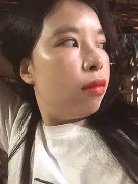 Snapshot of Jade_baby2k chatting on 04/02/26, 01:46 Jade baby2k online show from 04/02/26, 01:46