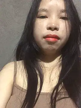 Snapshot of Jade_baby2k chatting on 03/21/26, 01:29 Jade baby2k online show from 03/21/26, 01:29